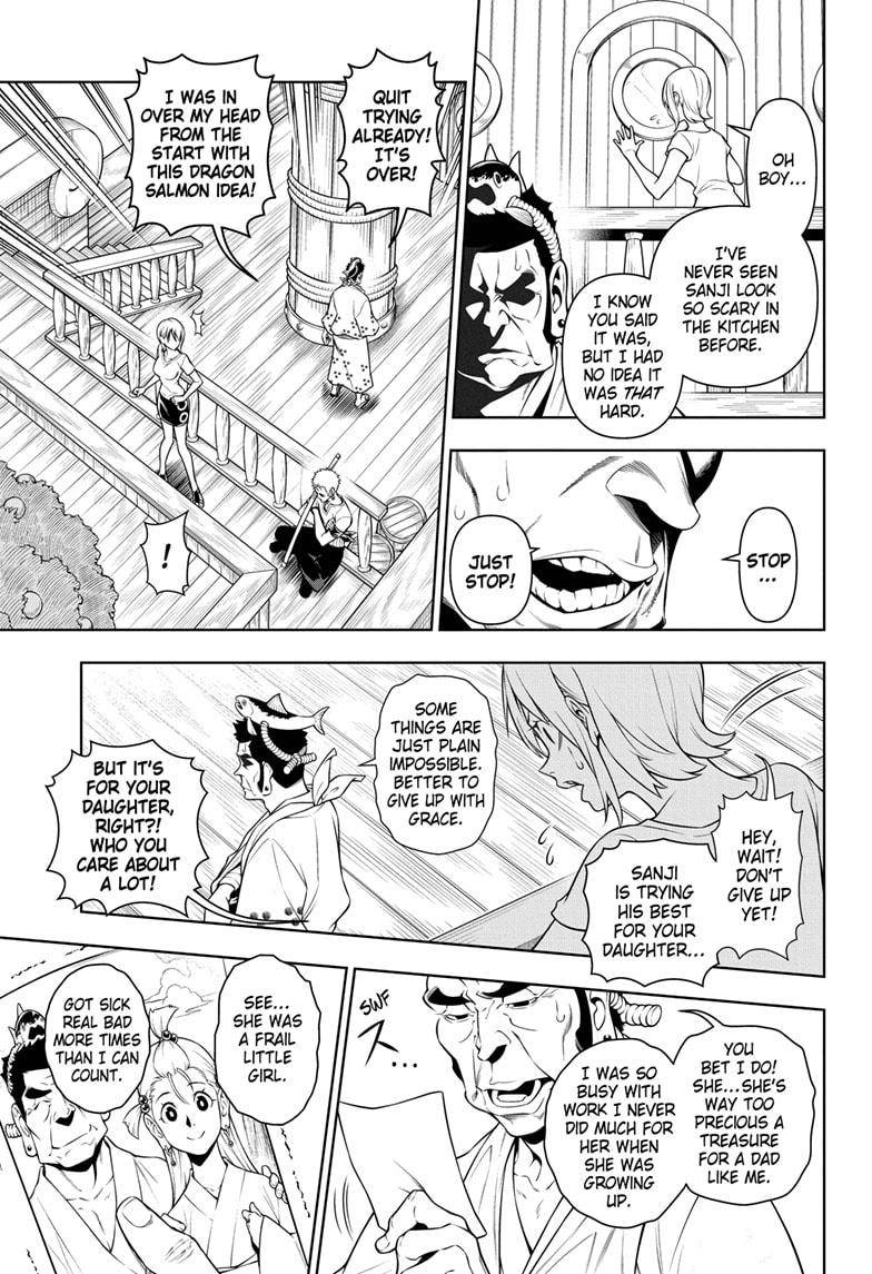 chapter1000.5